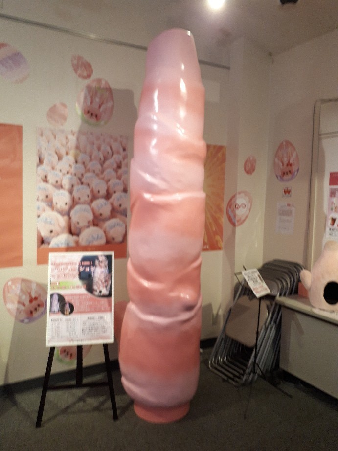 c0226331_17152712.jpg