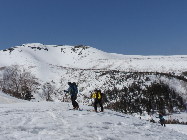 f0118332_00383334.jpg