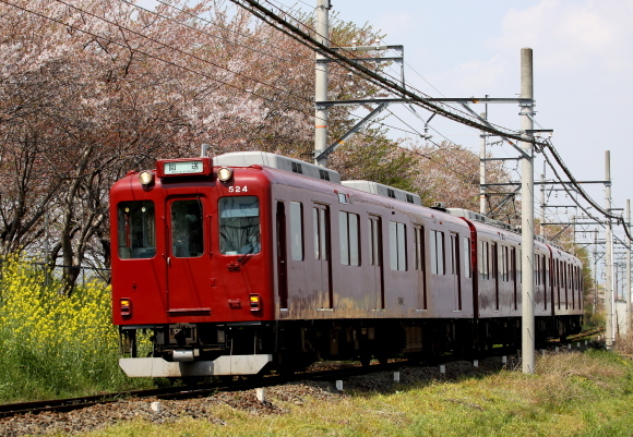 b0314633_15235782.jpg