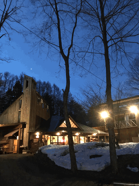 f0223234_09165164.gif