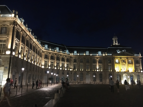 d0011635_13292829.jpg