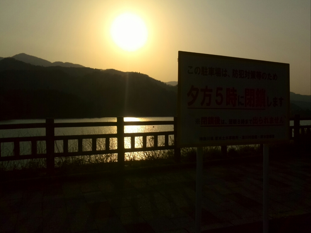 d0378837_07114005.jpg
