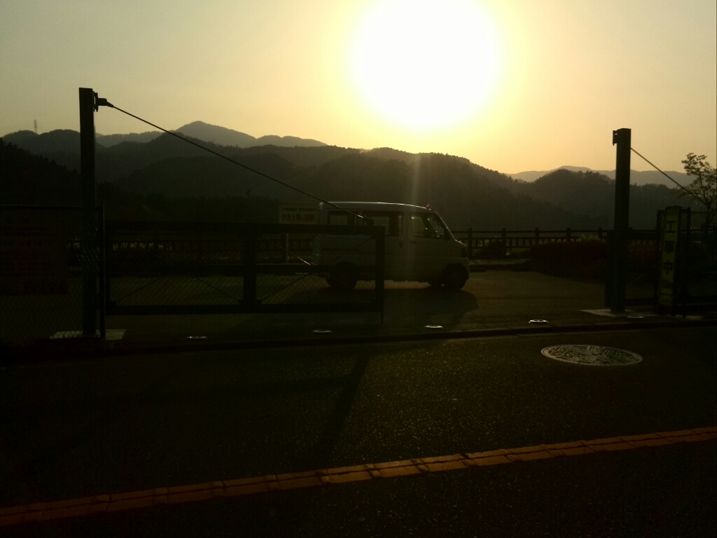 d0378837_07114362.jpg