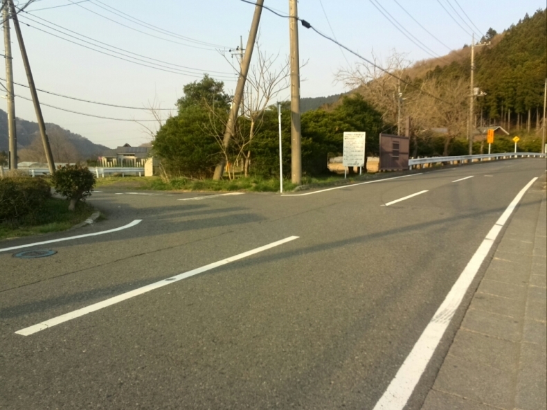 d0378837_07114929.jpg