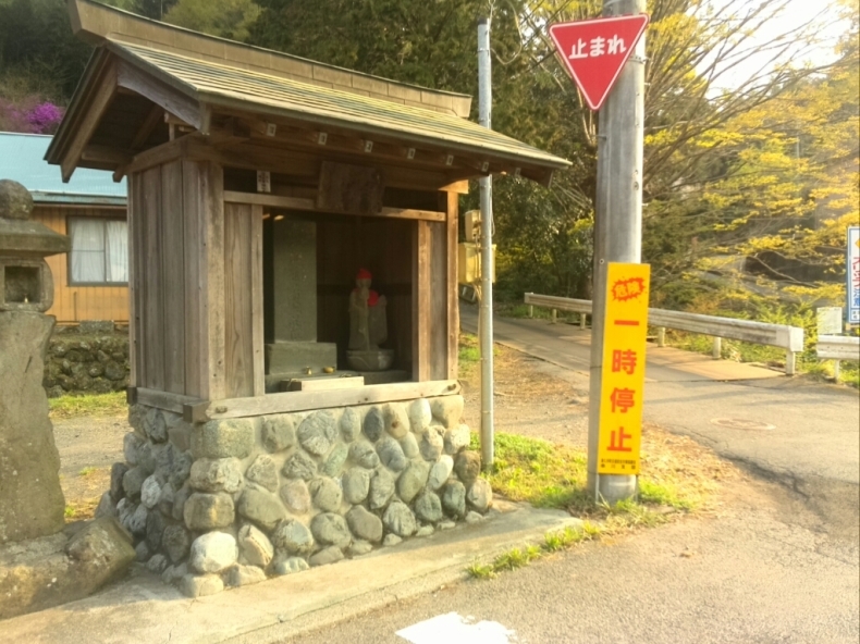 d0378837_07154172.jpg