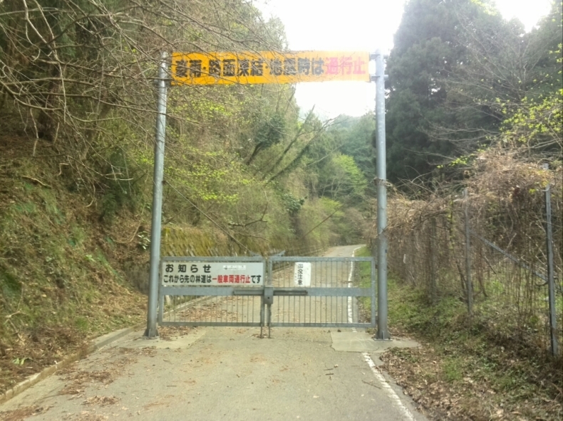 d0378837_07154862.jpg
