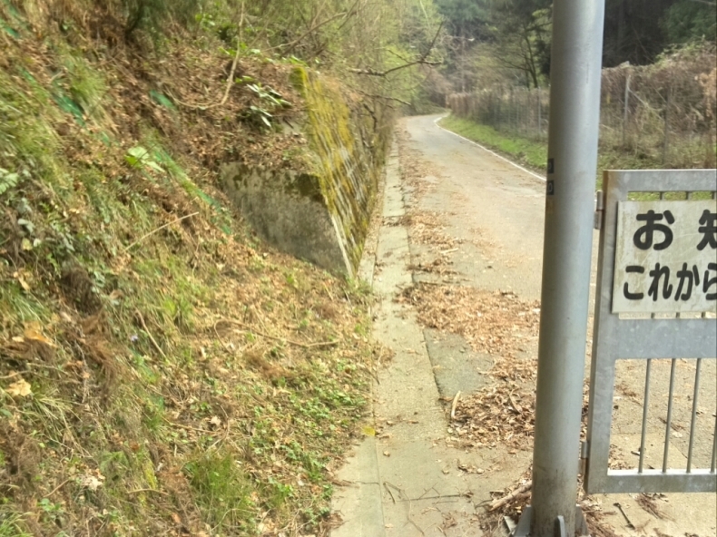d0378837_07155225.jpg