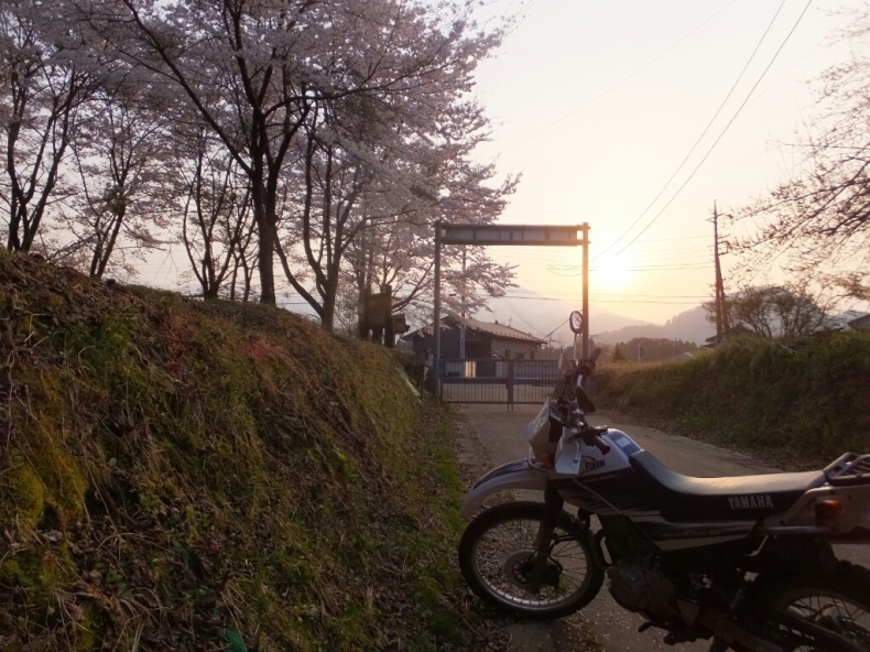 d0378837_19291217.jpg