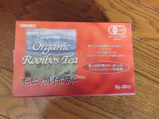 f0090137_10252000.jpeg