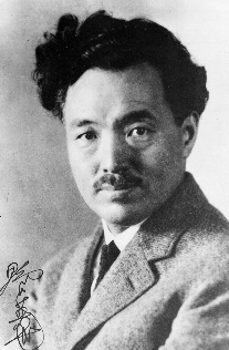 渡辺淳一 遠き落日 四季の色 Colors Of The Four Seasons 渡辺淳一 遠き落日 四季の色 Colors Of The Four Seasons