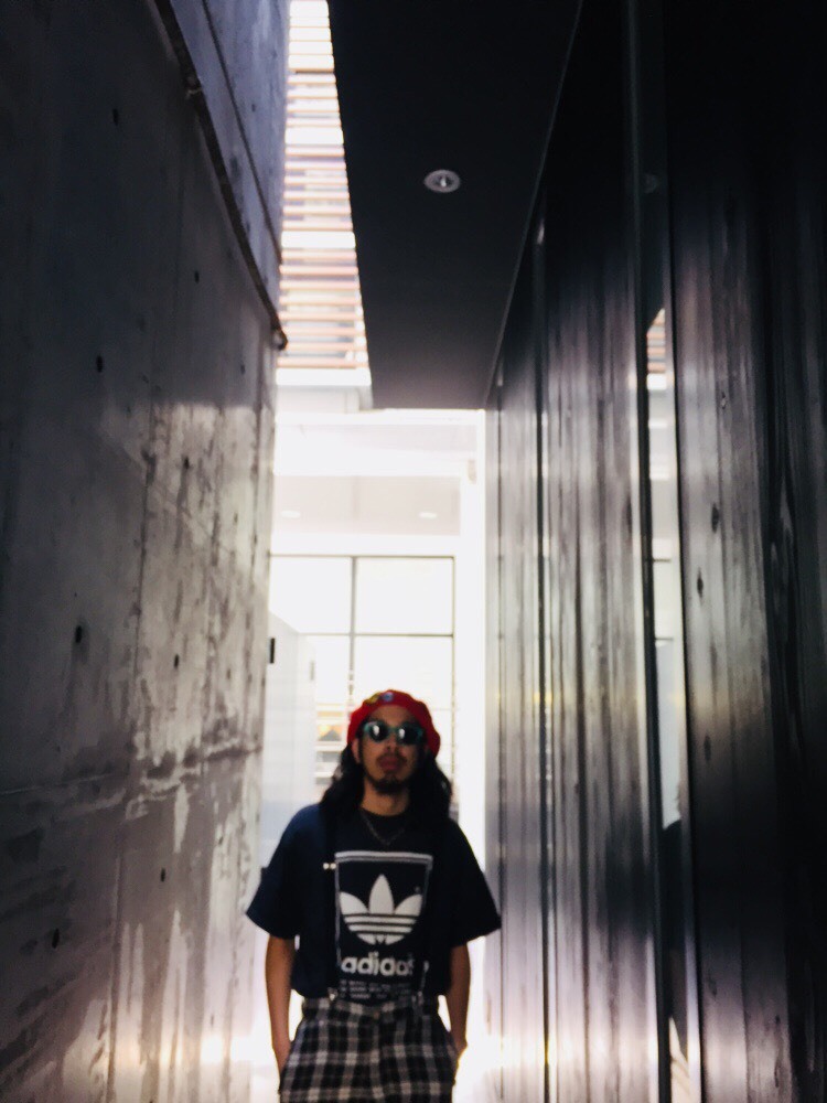 c0177238_17090676.jpeg