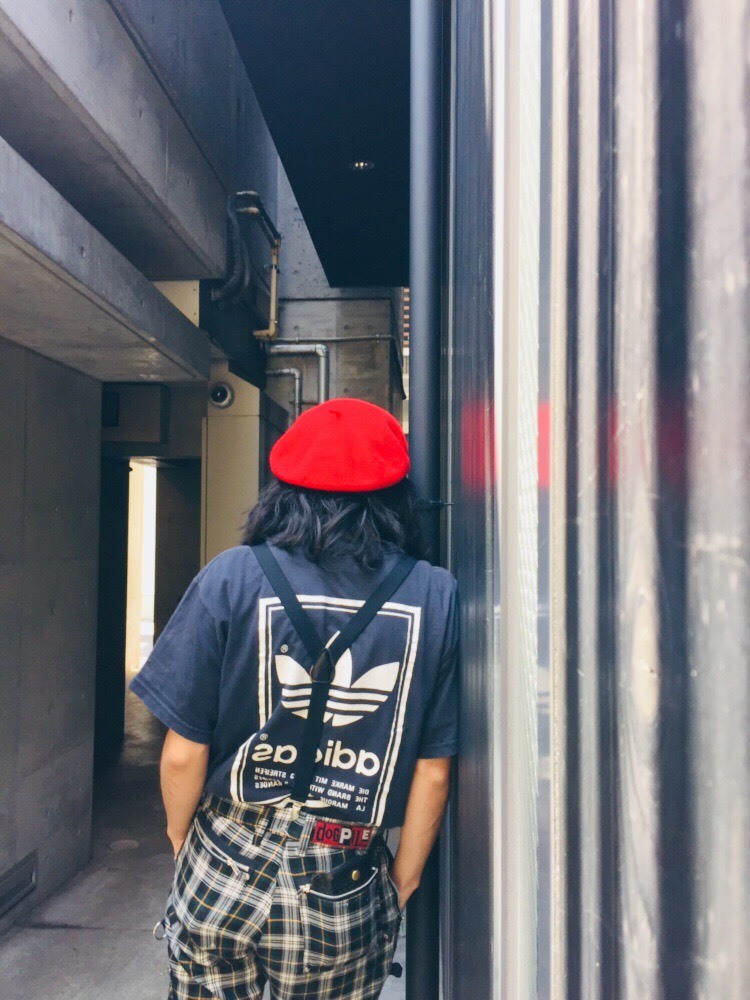 c0177238_17095345.jpeg