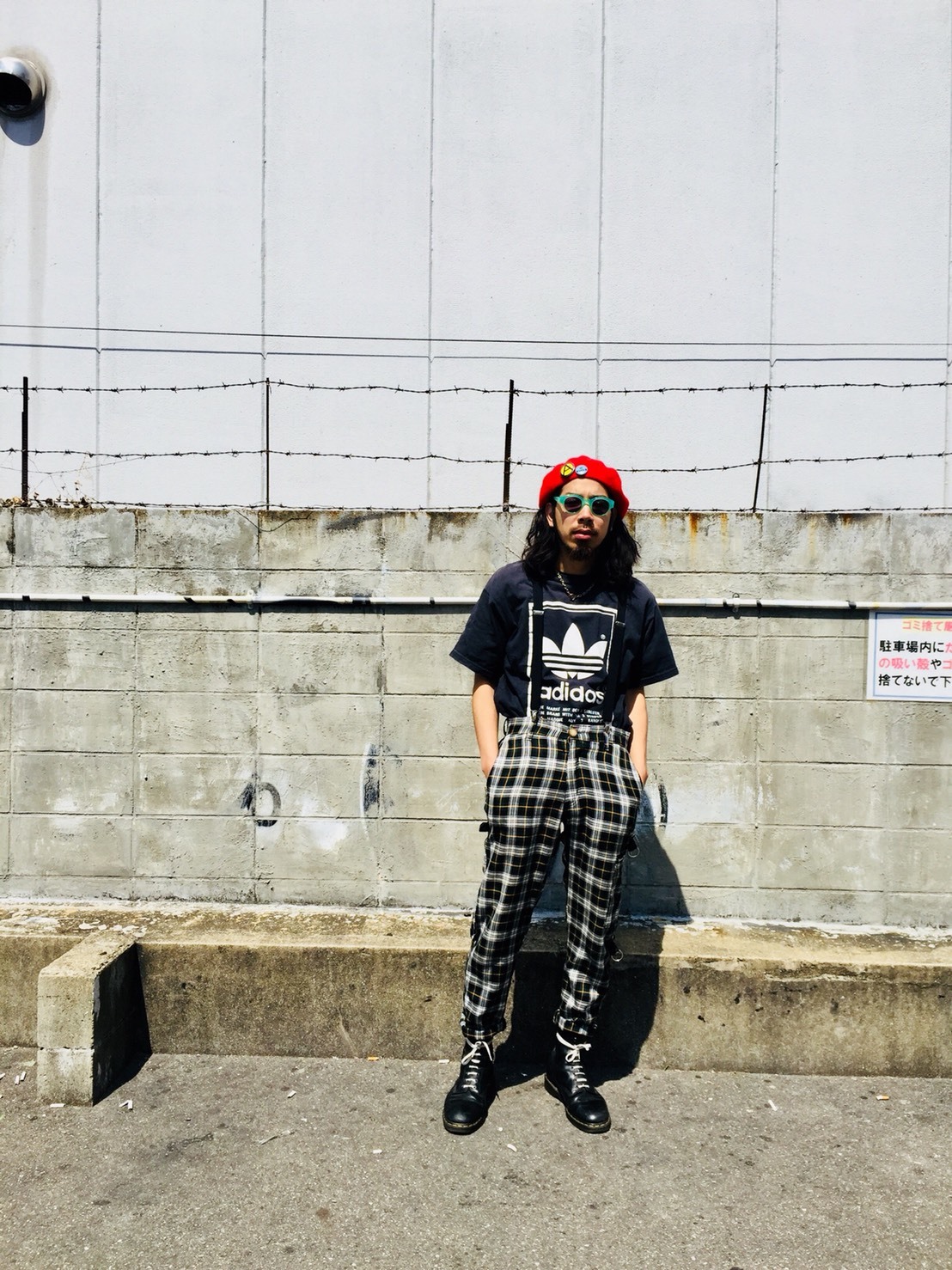 c0177238_17100617.jpeg