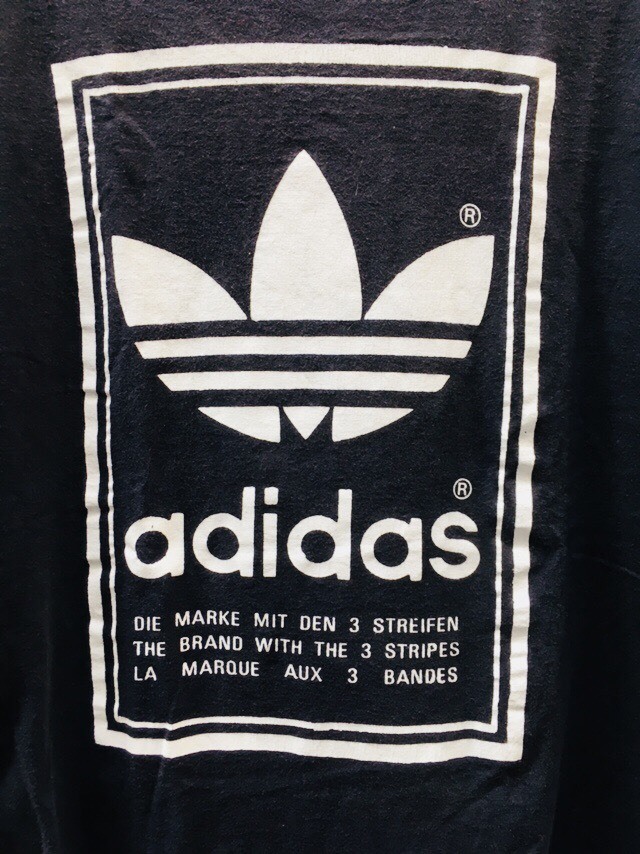 c0177238_17115031.jpeg