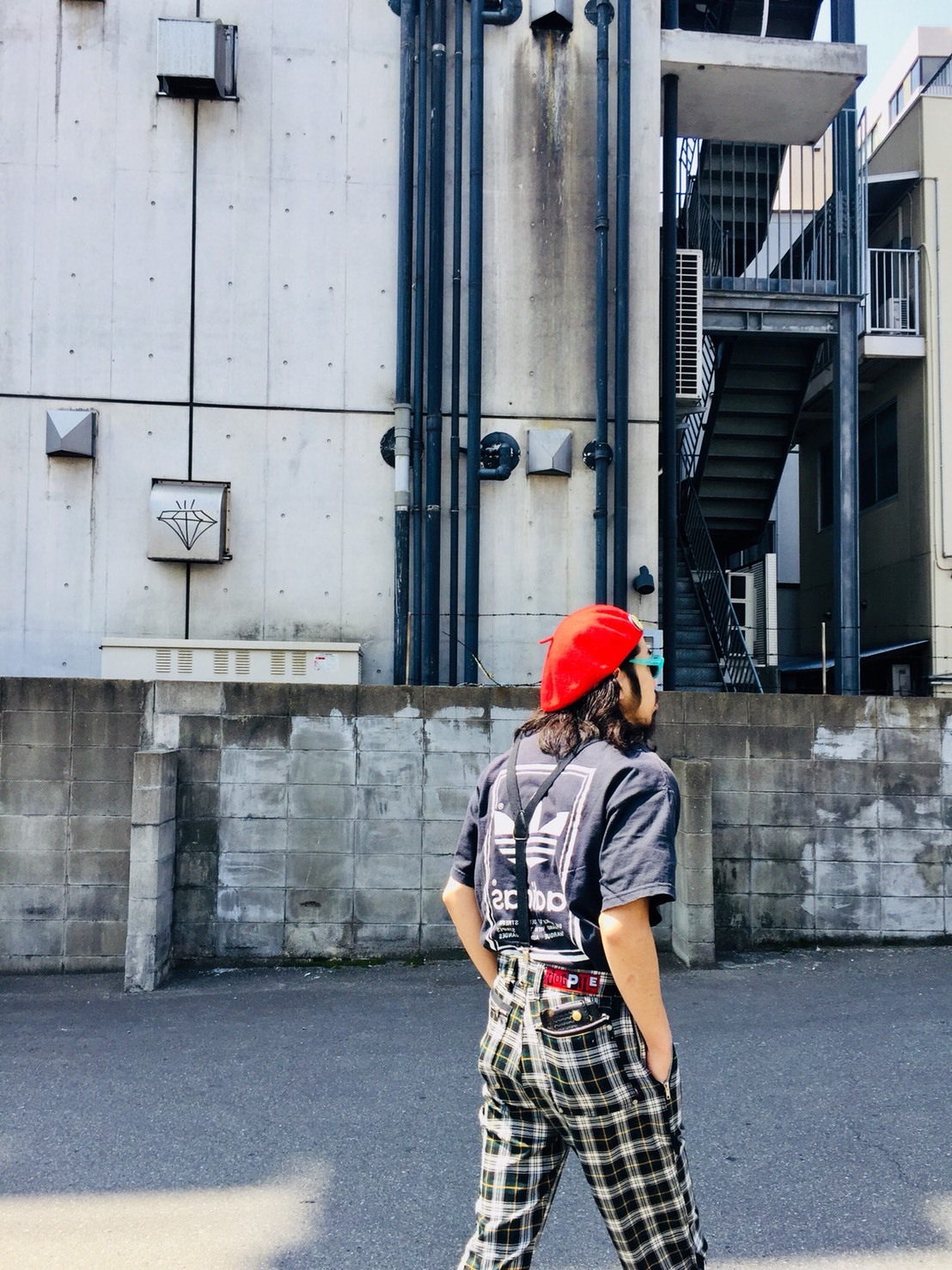 c0177238_17125965.jpeg