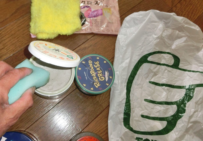 a0266240_18494031.jpeg