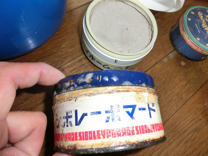 a0266240_18511761.jpeg