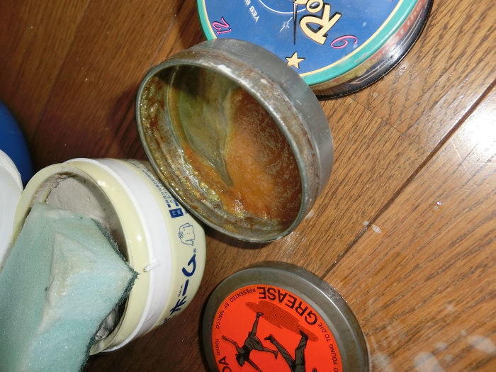 a0266240_19013965.jpeg