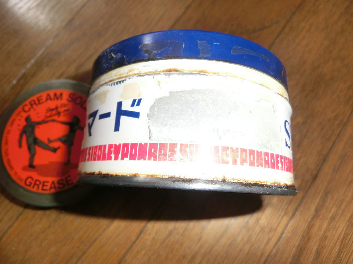 a0266240_19114408.jpeg