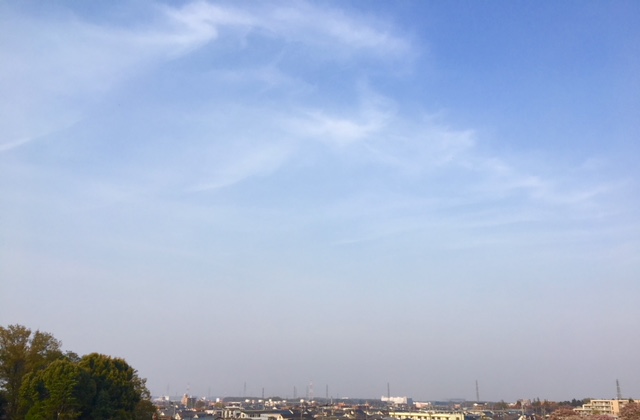 e0206242_19585650.jpg