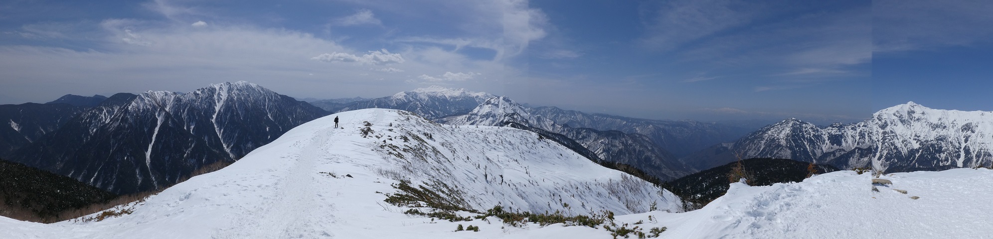 d0288144_21484028.jpg