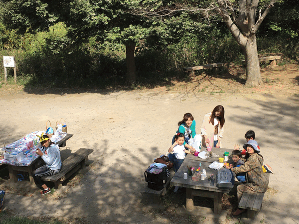 f0215245_20413025.gif