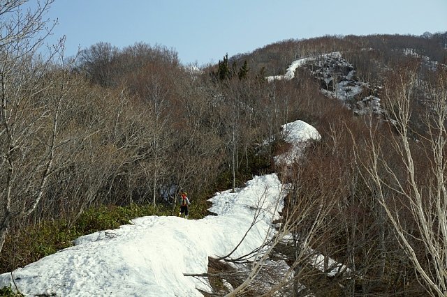 b0122448_20330495.jpg