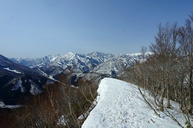 b0122448_20331666.jpg