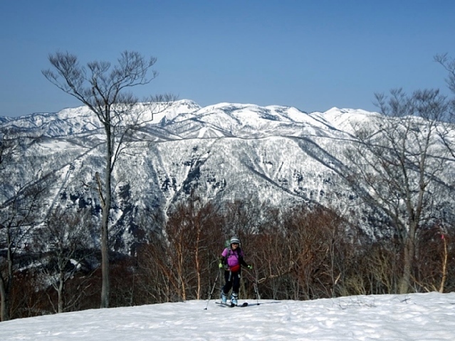 b0122448_20332604.jpg
