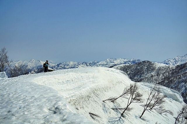 b0122448_20365952.jpg