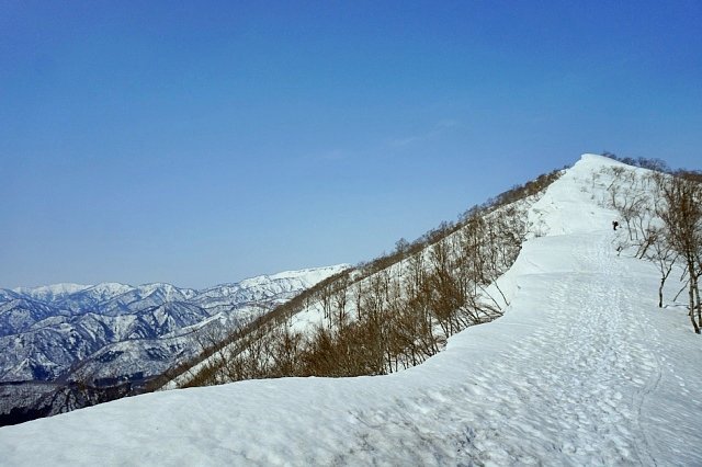 b0122448_20381357.jpg