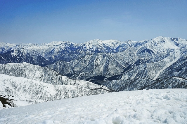 b0122448_20435106.jpg