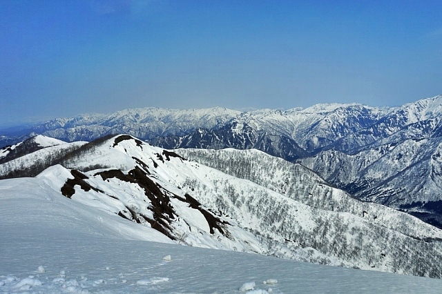 b0122448_20443033.jpg
