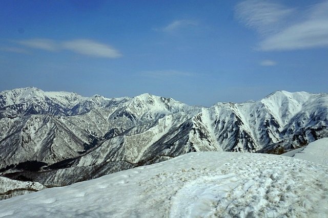 b0122448_20452563.jpg