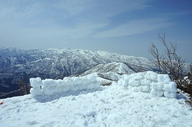 b0122448_20462941.jpg
