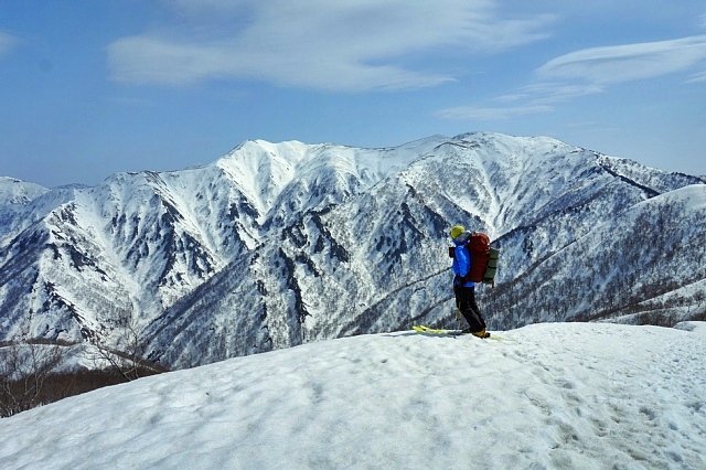 b0122448_20475043.jpg