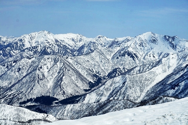 b0122448_20543296.jpg
