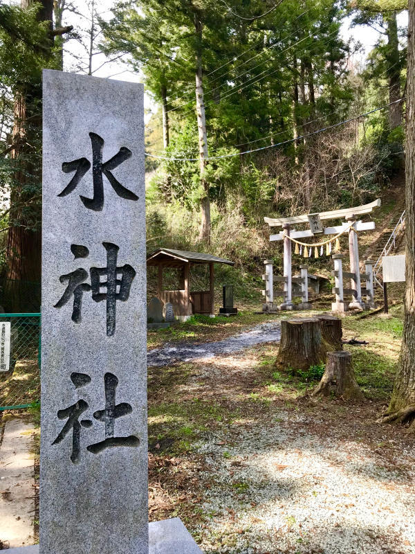 b0367250_11181752.jpg