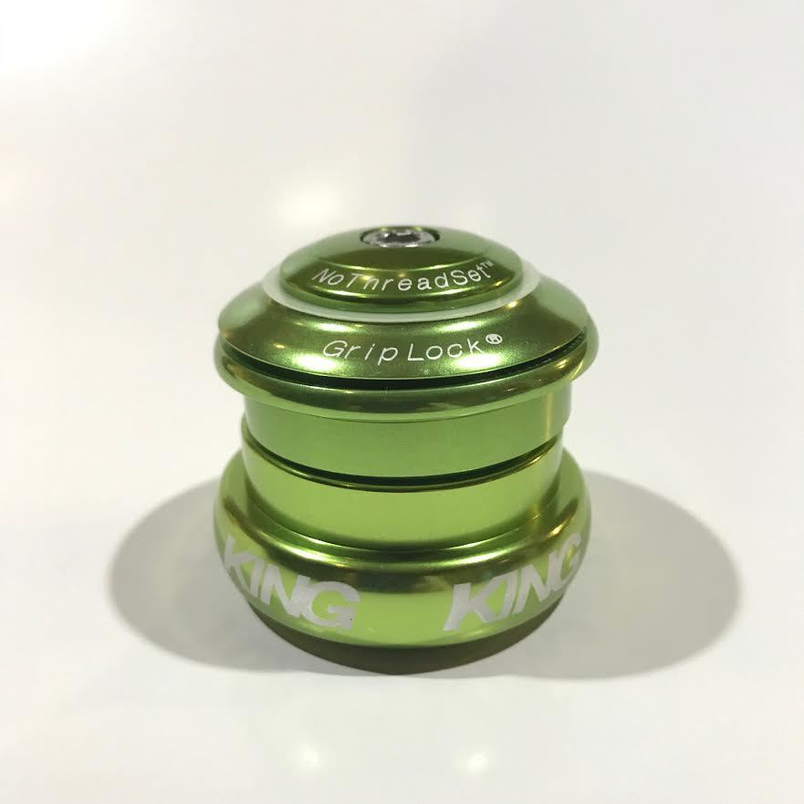 Sour Apple あります : 盆栽自転車店ブログ