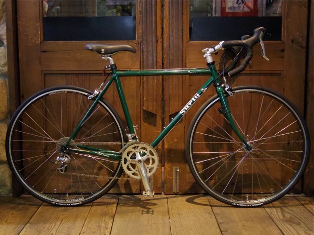 SURLY Pacer_e0132852_16384389.jpg