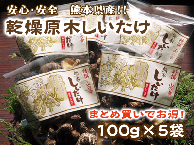 原木しいたけ　コマ打ち作業2018　多くの手間ひまと長い年月をかけ至高のしいたけを育てあげます！(前編)_a0254656_17043067.png