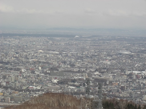 c0323257_03520385.jpg