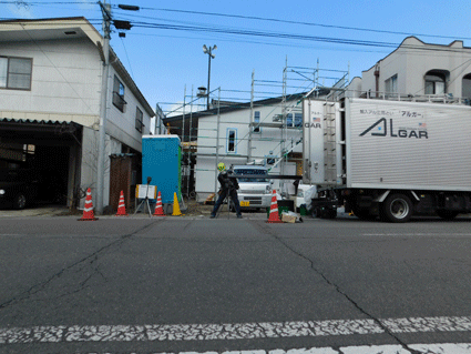 b0129758_10145428.gif