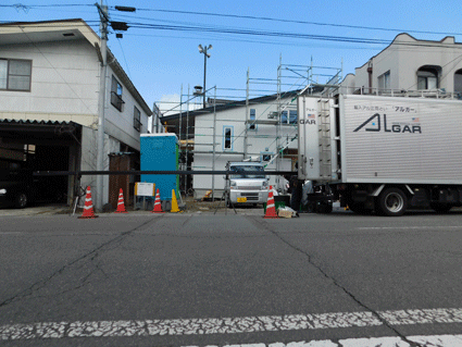 b0129758_10145896.gif