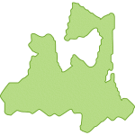 c0328559_16553157.png