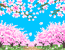 c0119160_07535180.gif