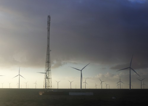 c0351060_06305676.jpg