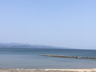 b0147061_09460176.jpg