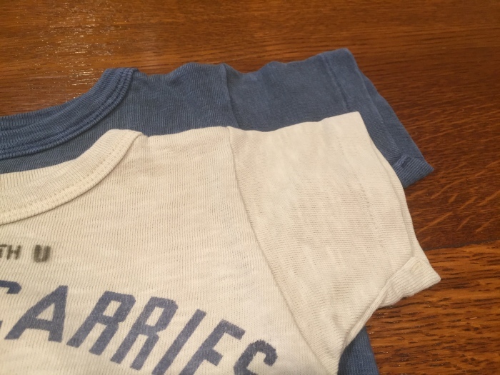 c0298661_14131066.jpg