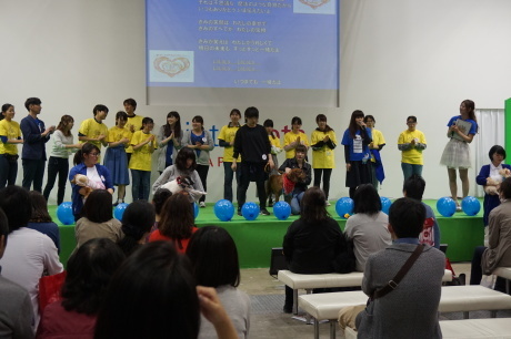 c0372561_20141853.jpg